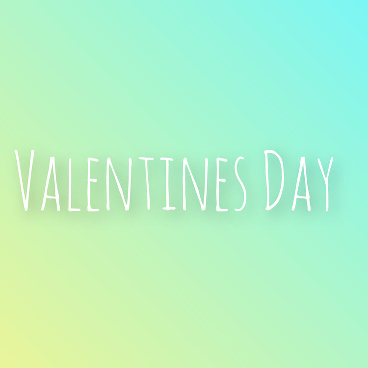 Valentines Day