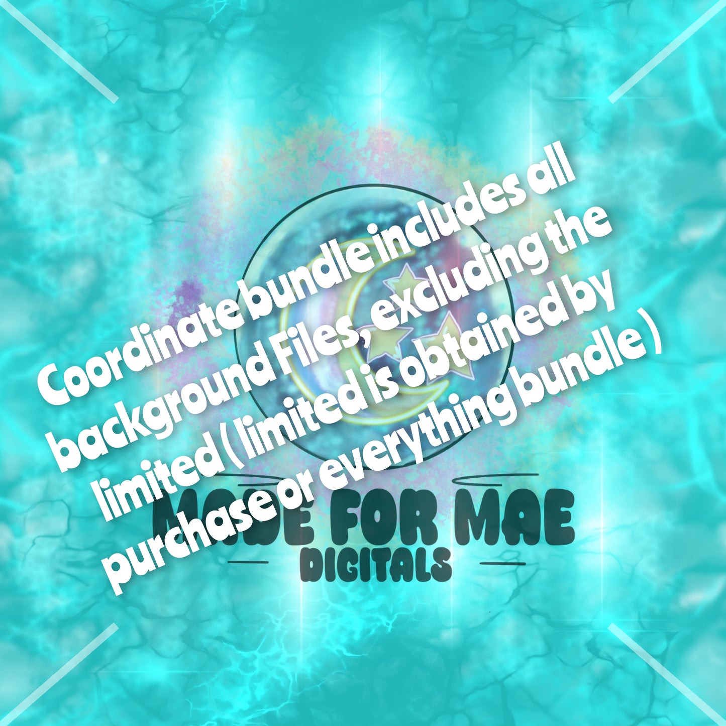 Bundles