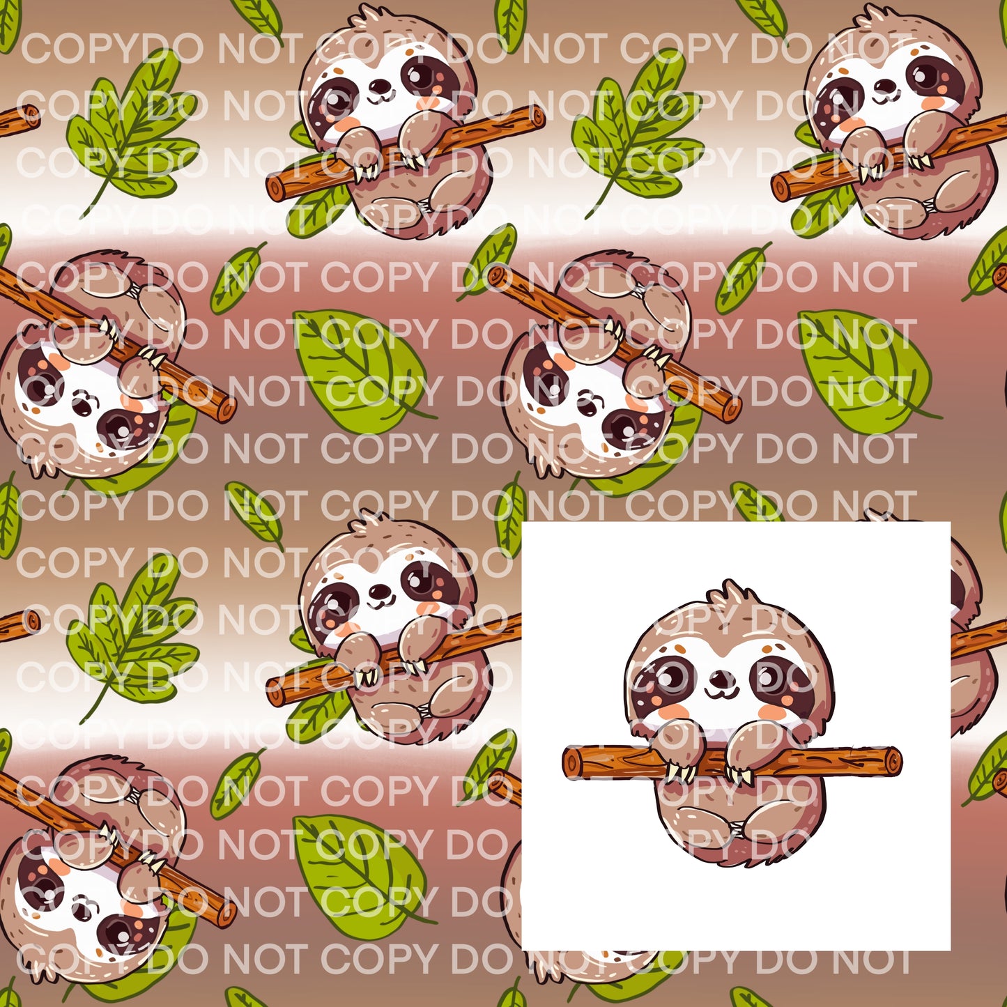 Sloth