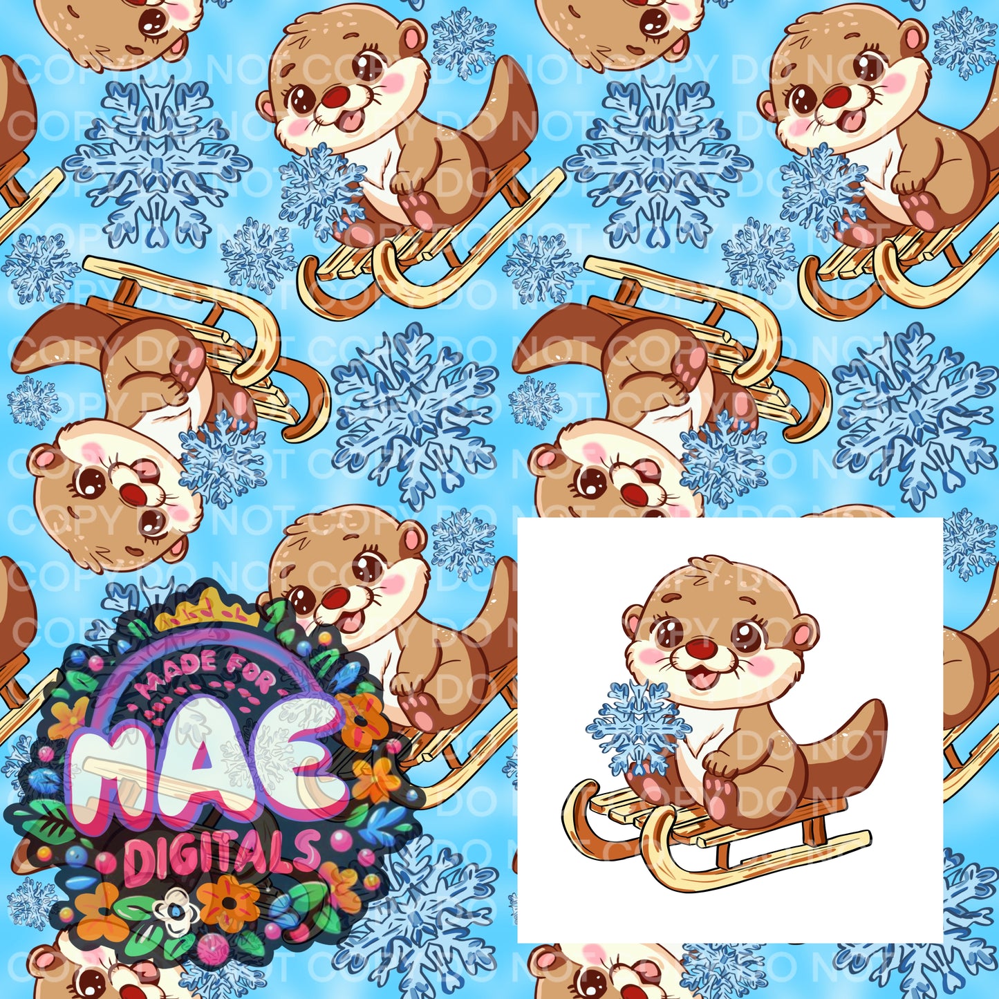 Otter