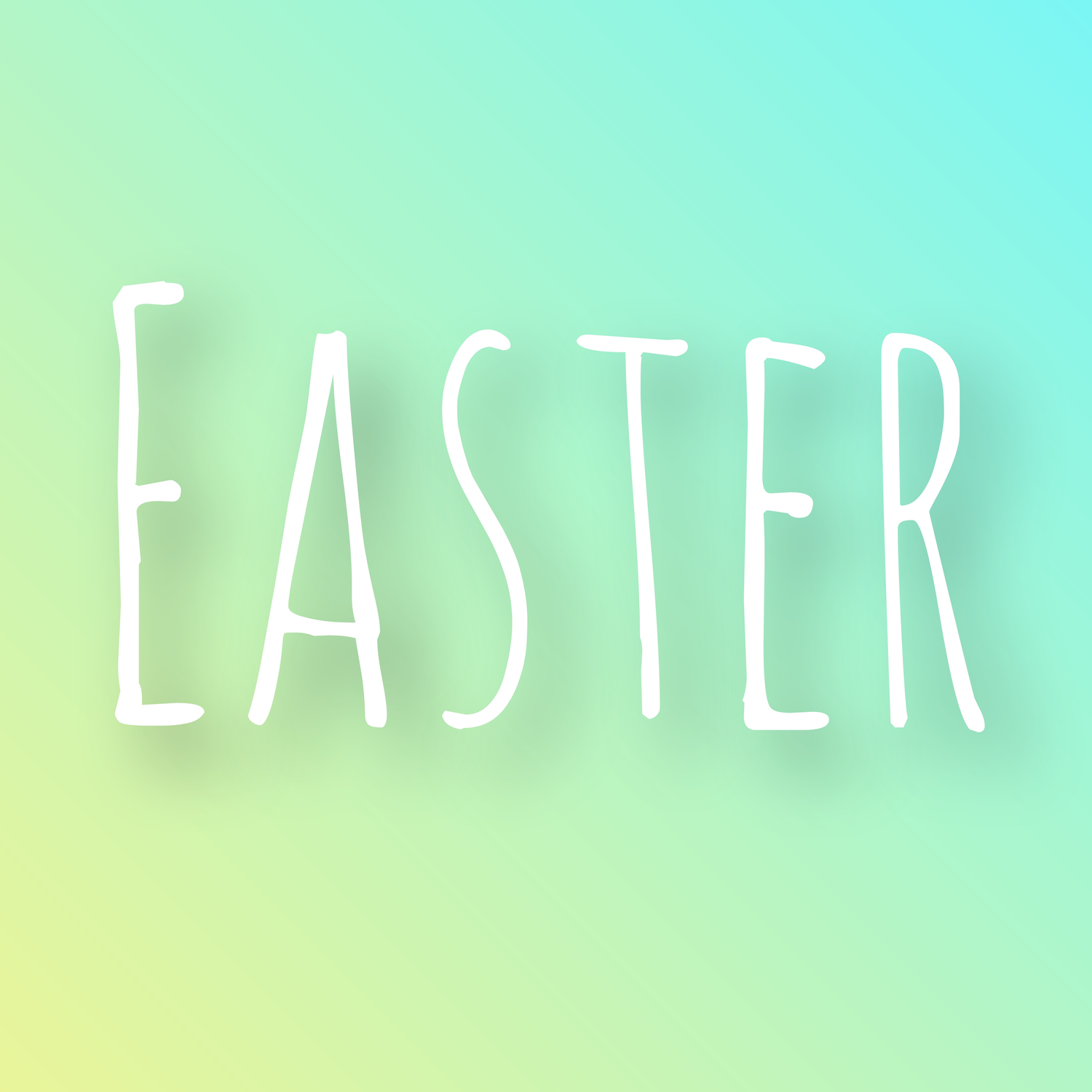 Easter