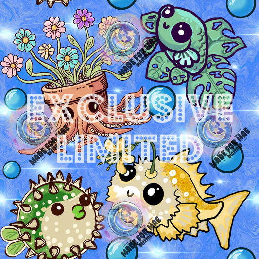 Limited Exclusive ( Includes Coordinate )