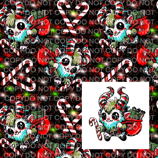 Krampus