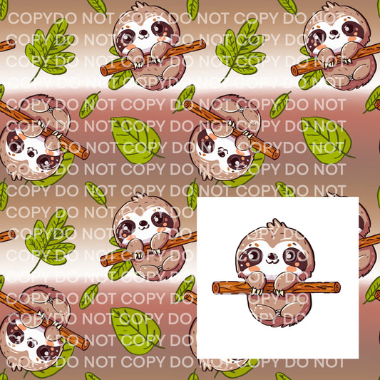 Sloth