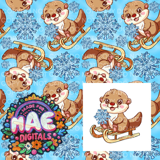 Otter